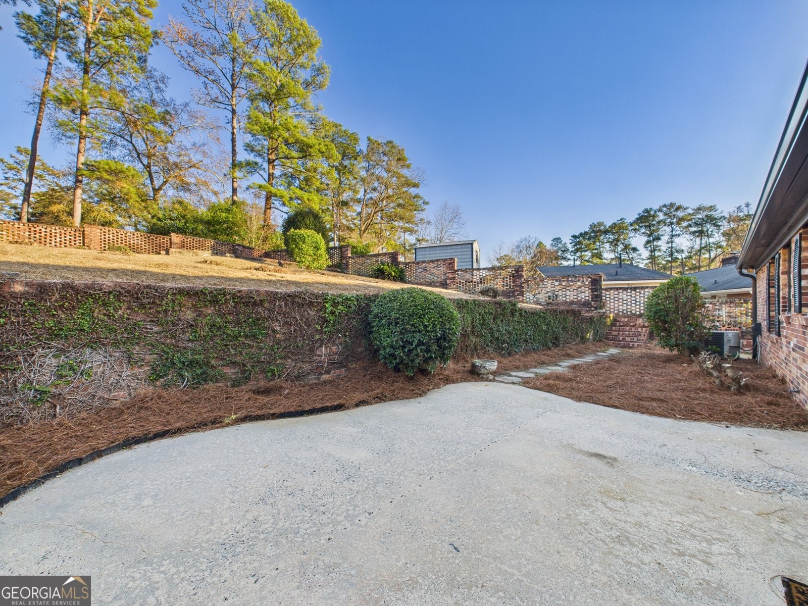 511 Pierce Avenue Macon - Photo 47