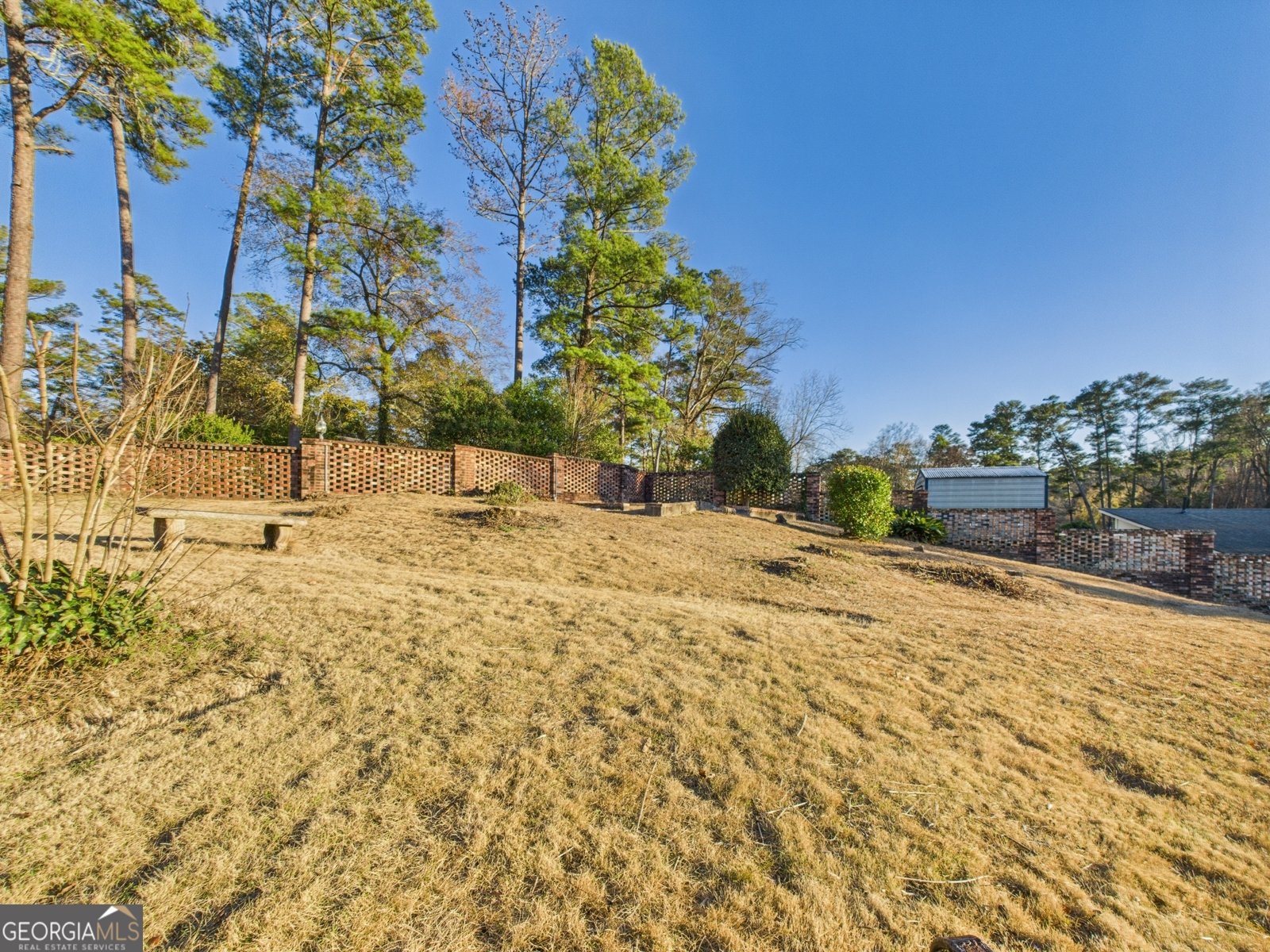 511 Pierce Avenue Macon - Photo 48