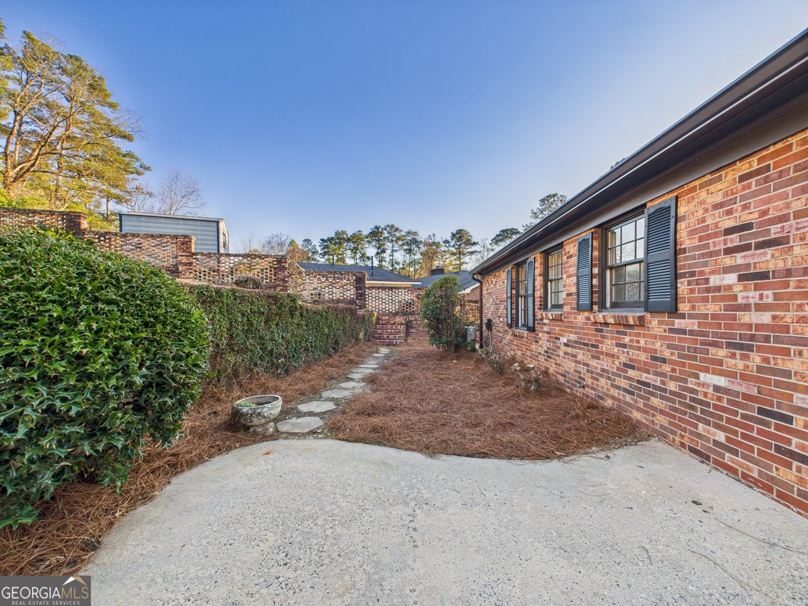 511 Pierce Avenue Macon - Photo 49