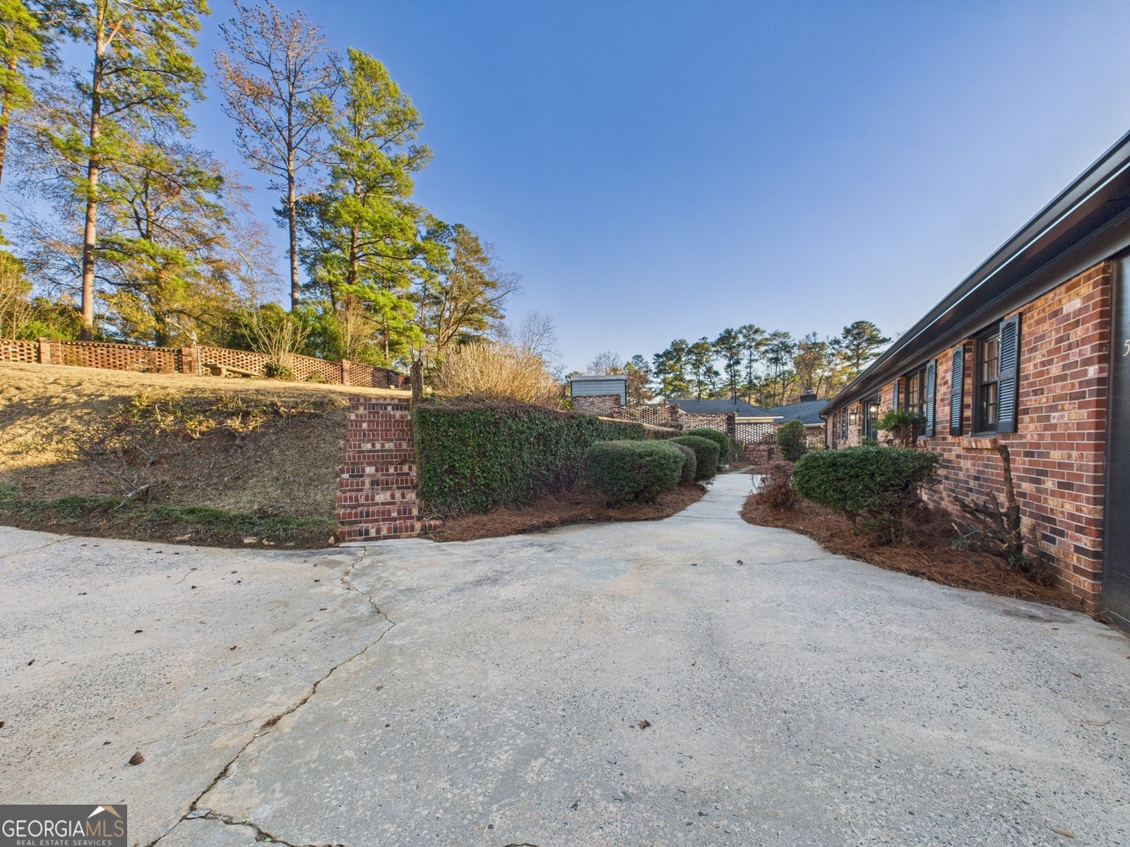 511 Pierce Avenue Macon - Photo 51