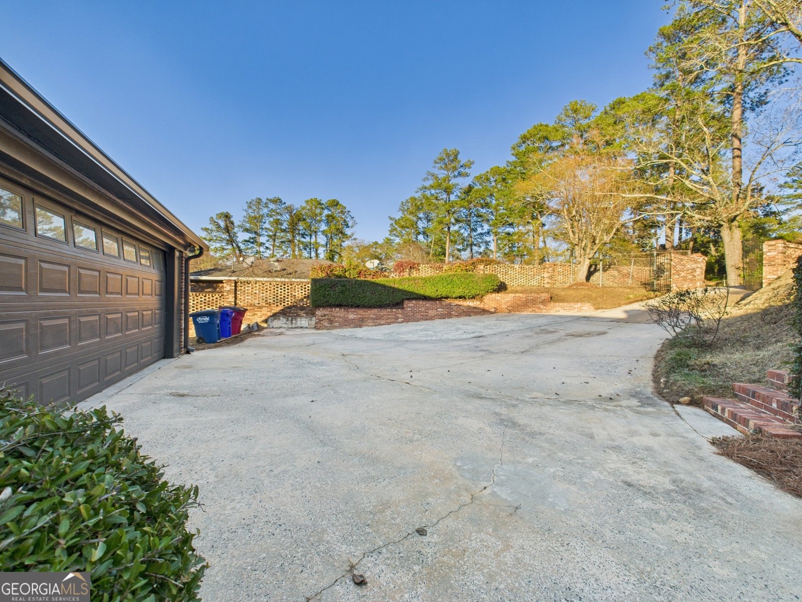 511 Pierce Avenue Macon - Photo 53