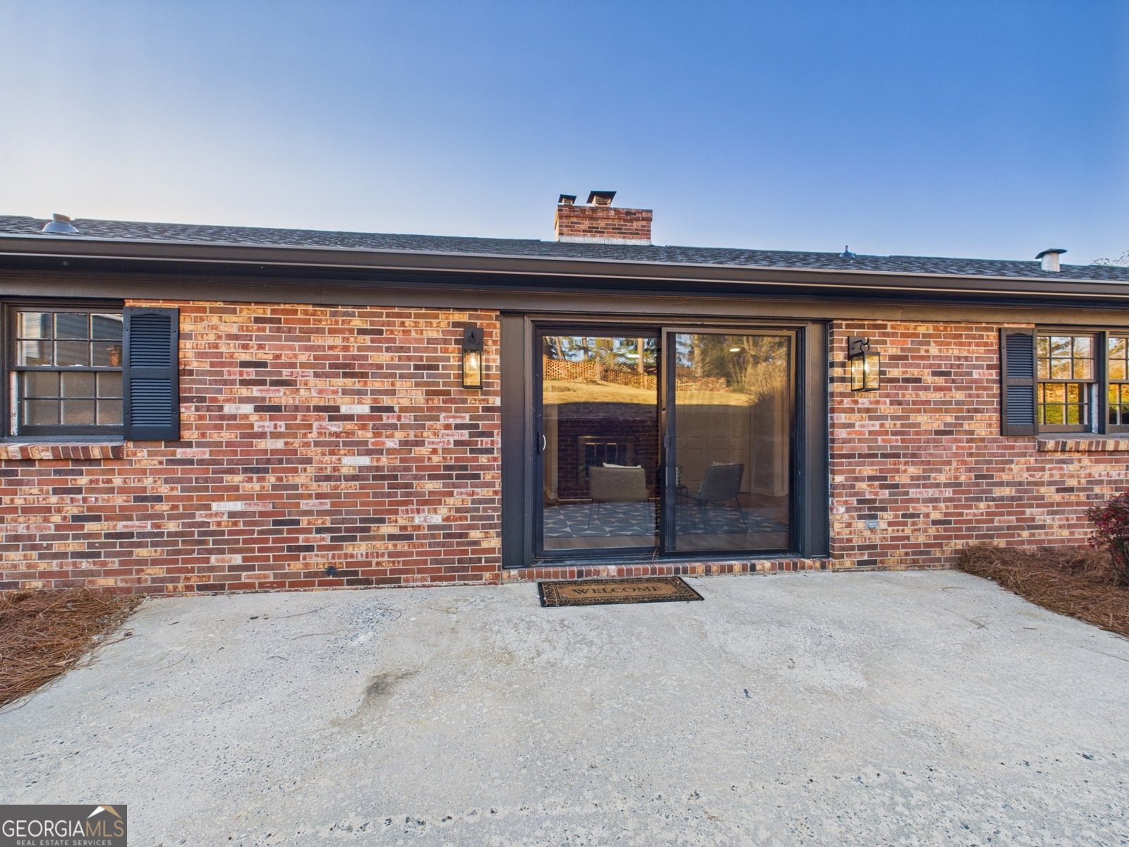 511 Pierce Avenue Macon - Photo 54