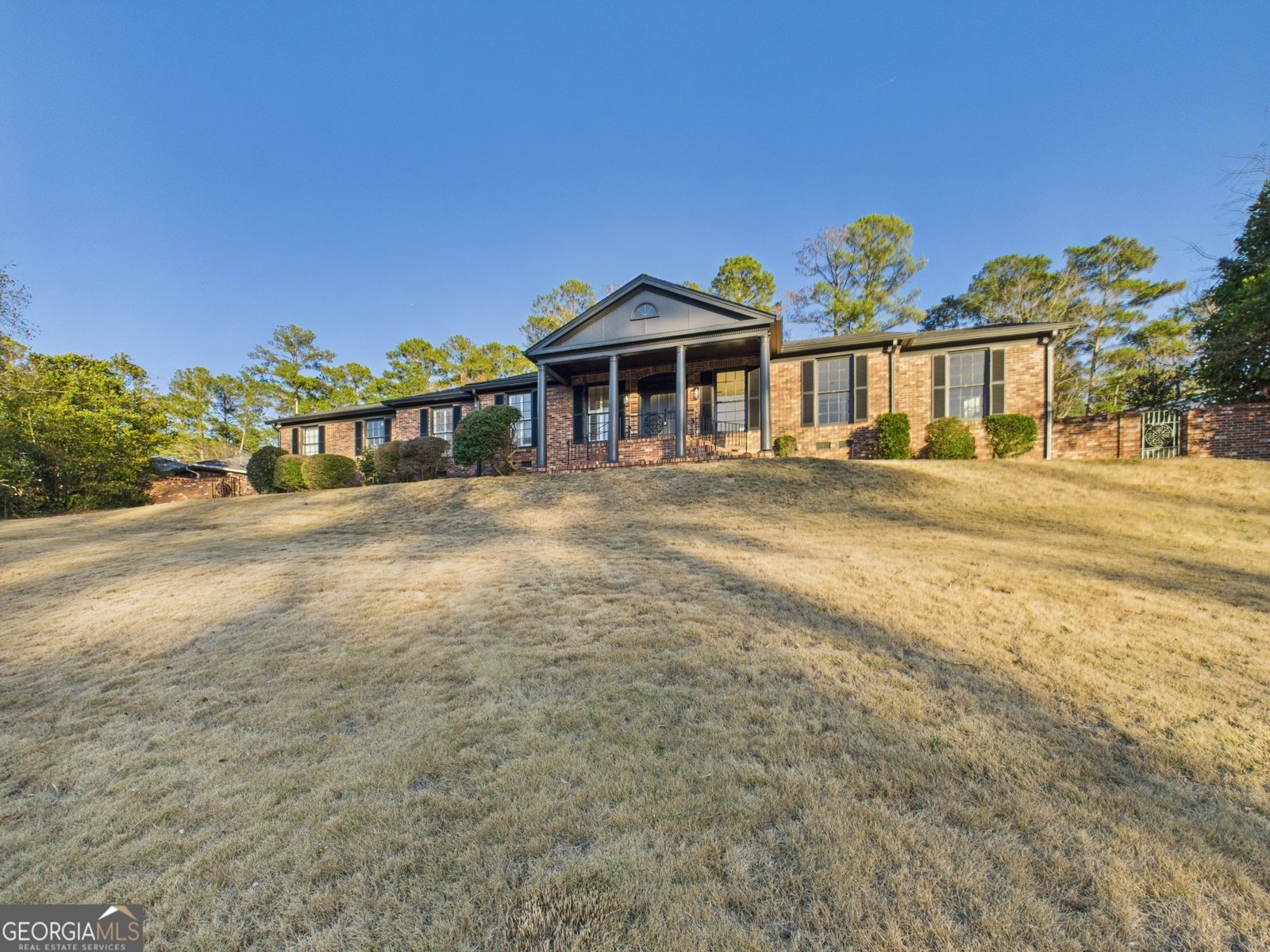 511 Pierce Avenue Macon - Photo 56