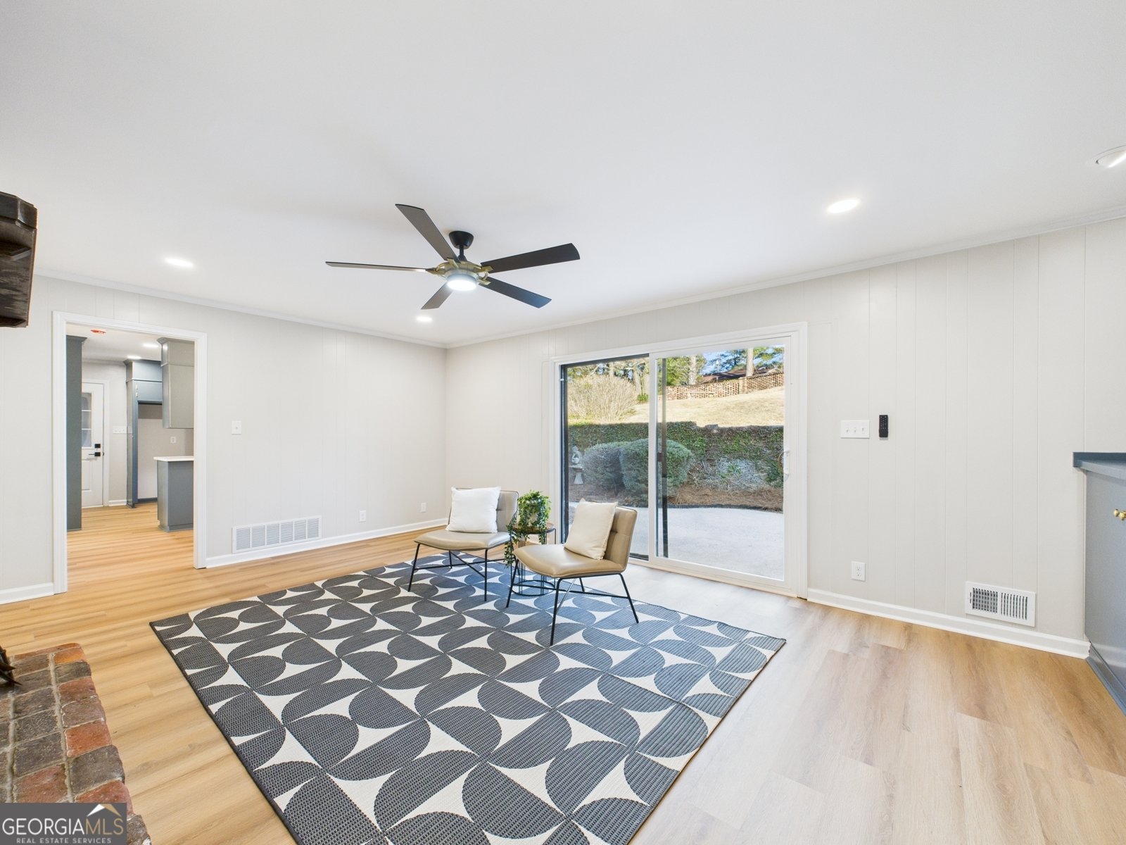 511 Pierce Avenue Macon - Photo 6