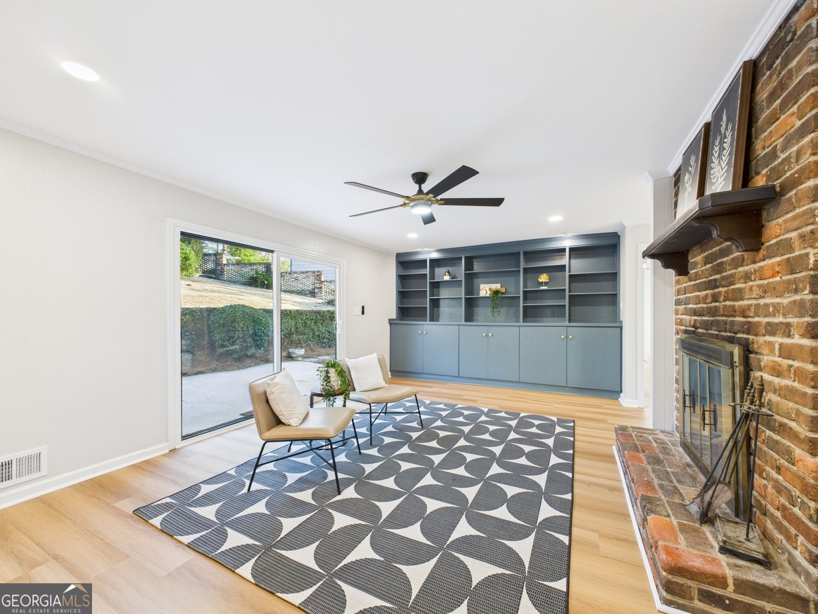 511 Pierce Avenue Macon - Photo 8