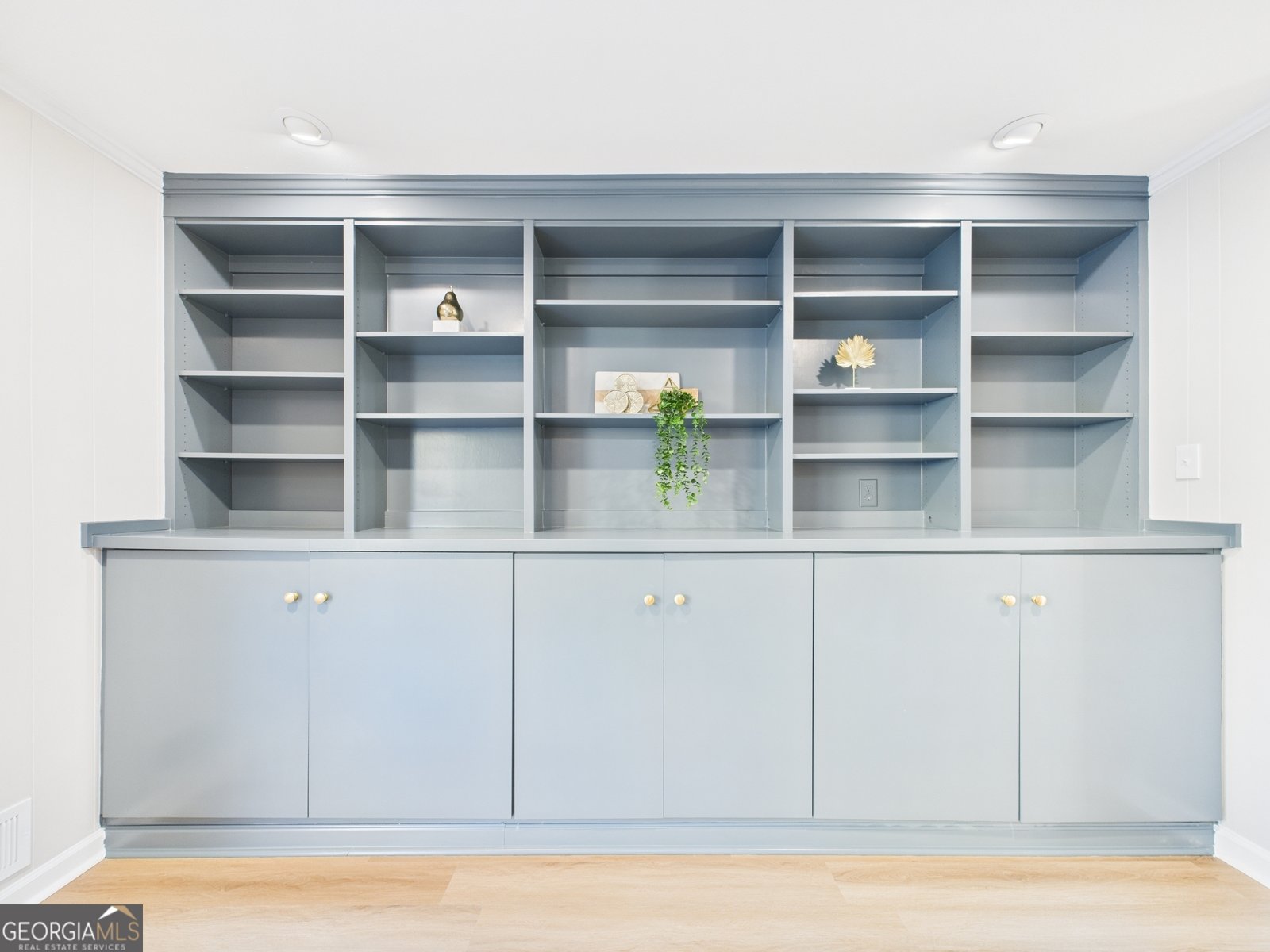 511 Pierce Avenue Macon - Photo 9