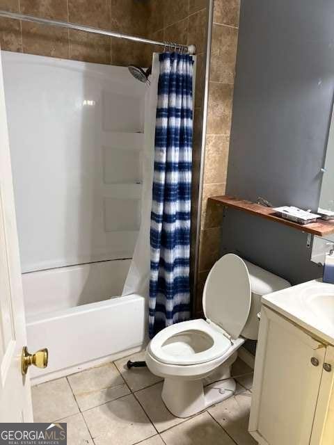 4092 Pepperdine Drive Decatur - Photo 6