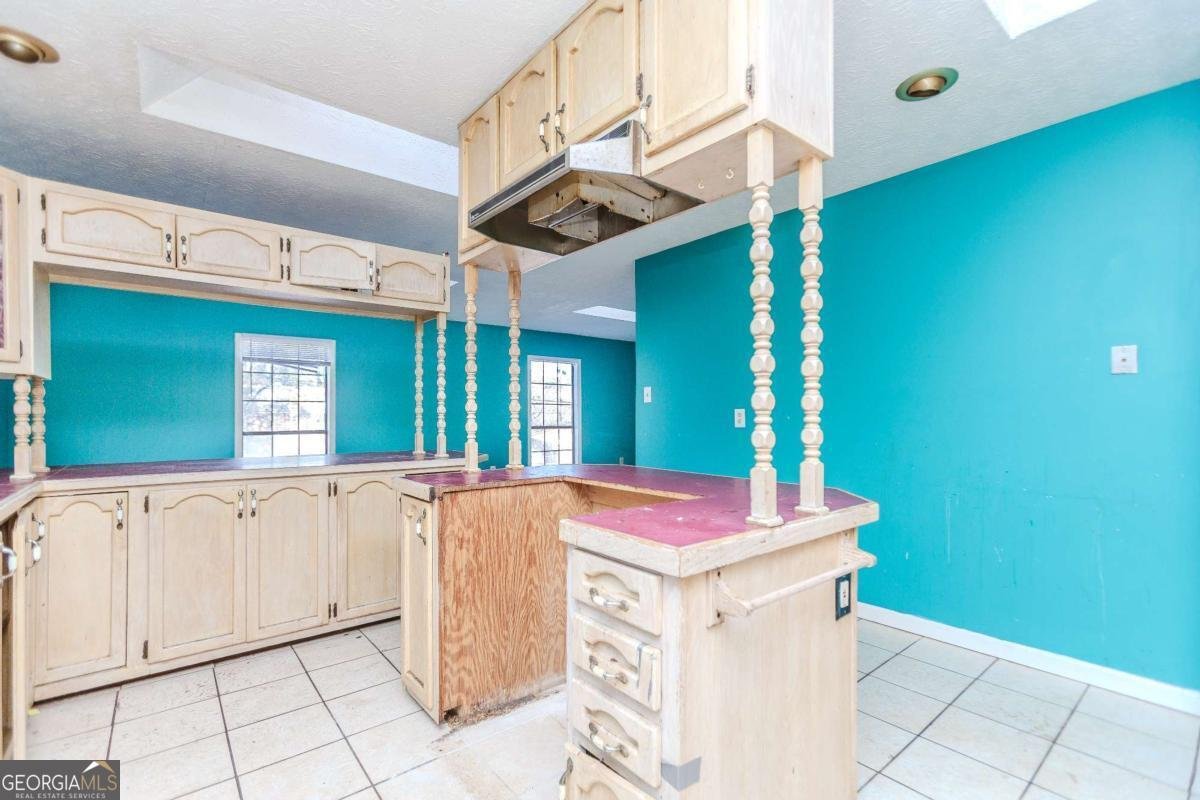 556 Roxbury Drive Riverdale - Photo 11