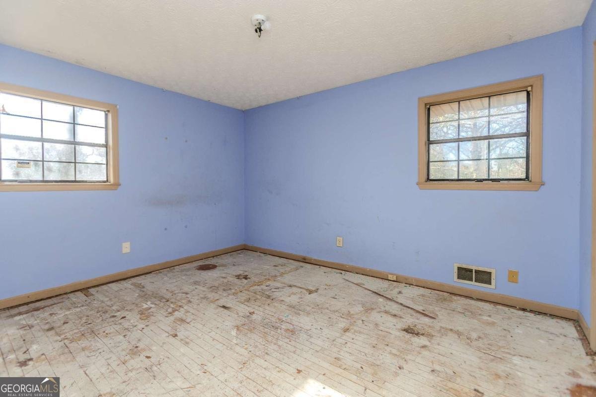 556 Roxbury Drive Riverdale - Photo 15