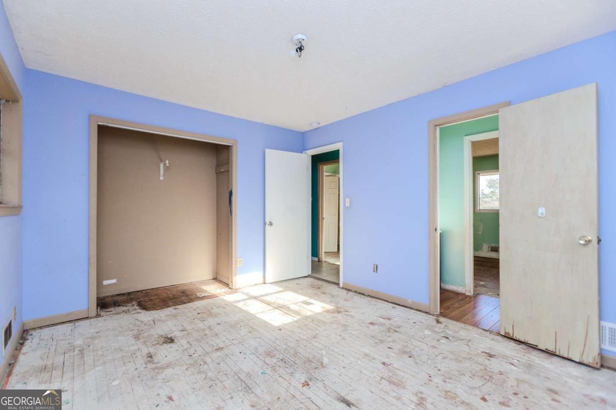 556 Roxbury Drive Riverdale - Photo 16