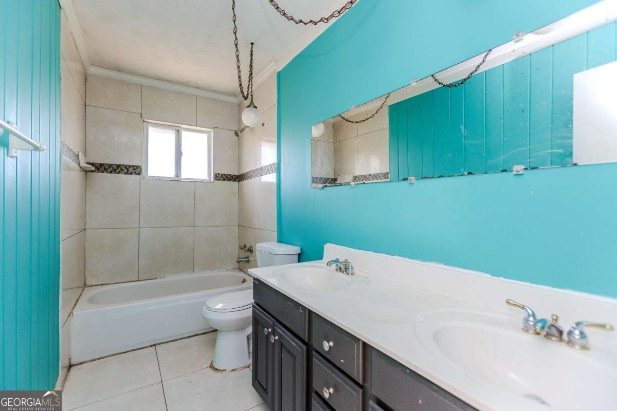 556 Roxbury Drive Riverdale - Photo 17