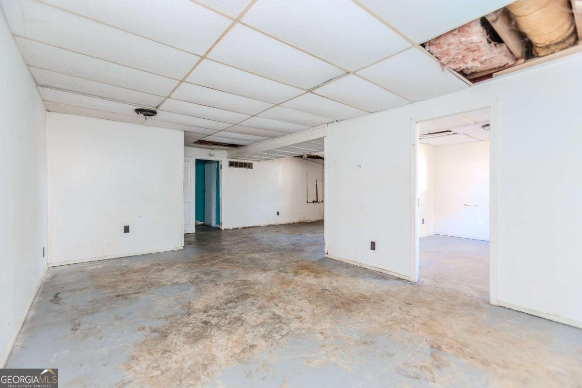 556 Roxbury Drive Riverdale - Photo 20