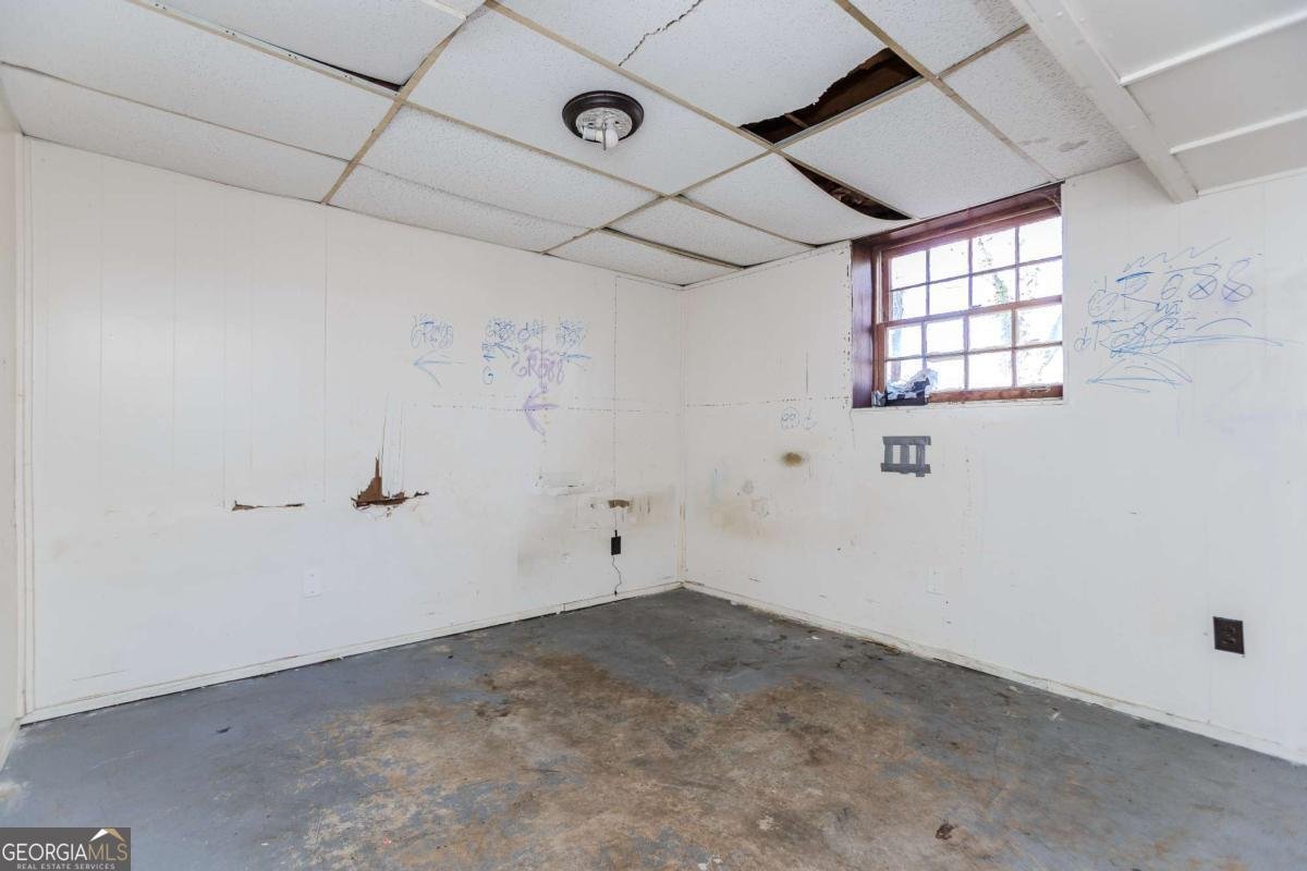 556 Roxbury Drive Riverdale - Photo 21