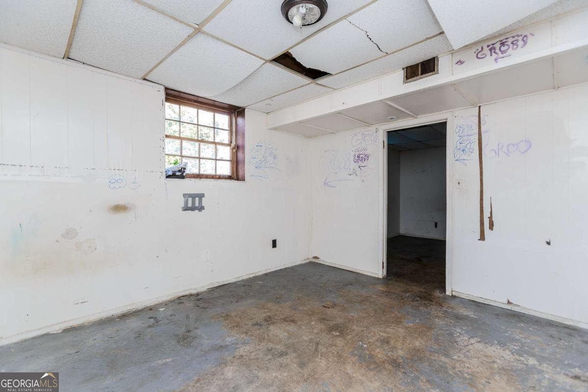 556 Roxbury Drive Riverdale - Photo 22