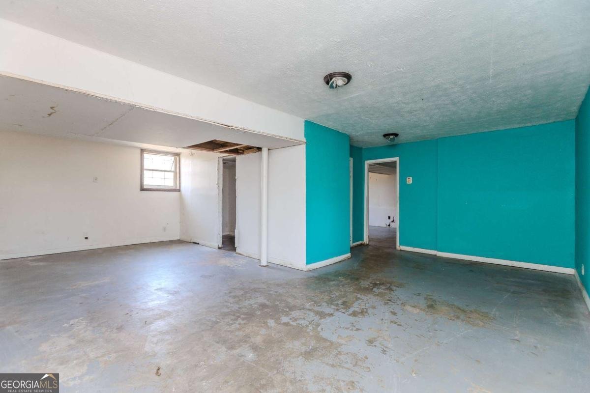 556 Roxbury Drive Riverdale - Photo 23