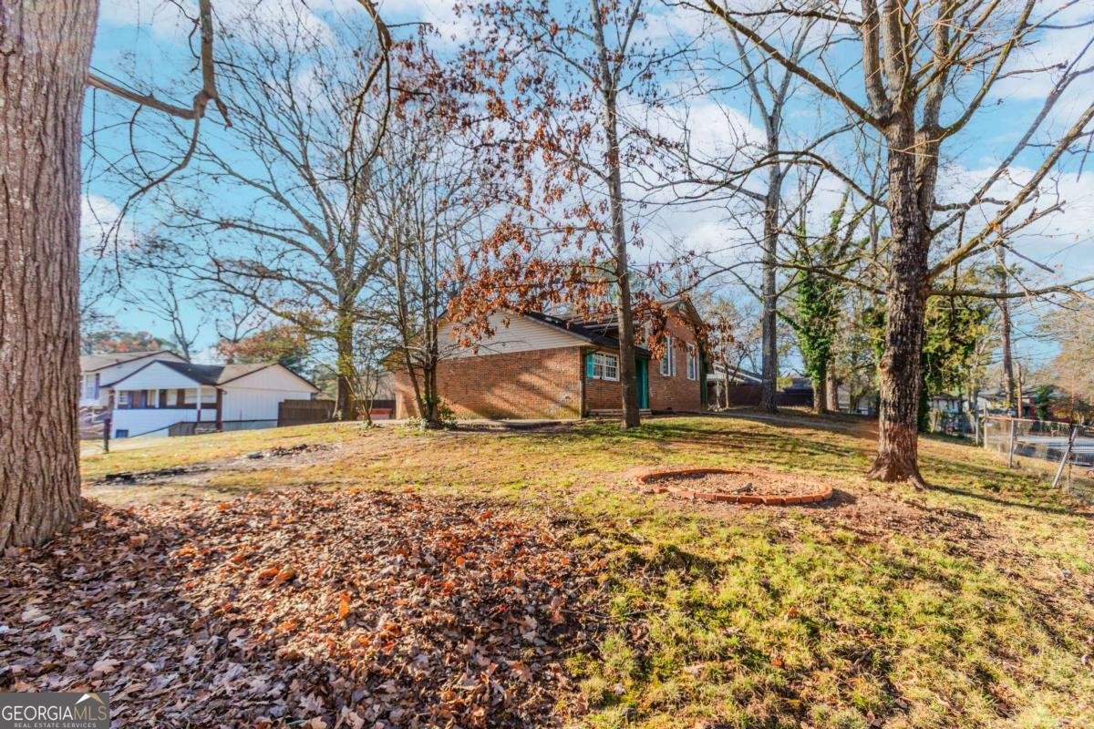 556 Roxbury Drive Riverdale - Photo 28