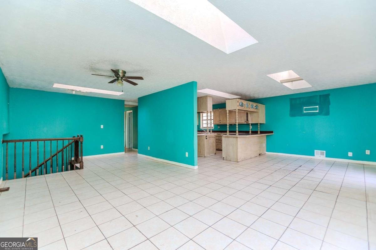 556 Roxbury Drive Riverdale - Photo 7