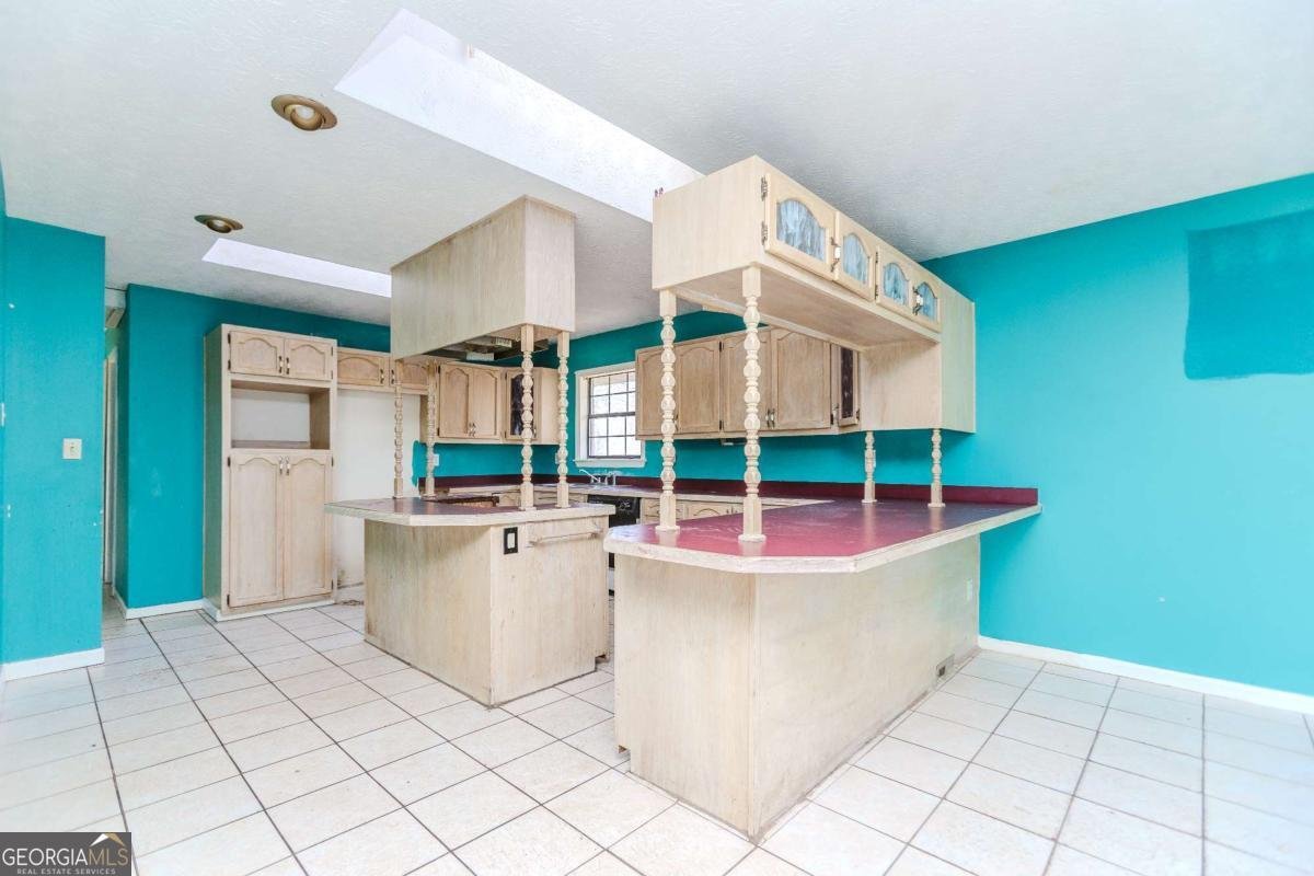 556 Roxbury Drive Riverdale - Photo 9