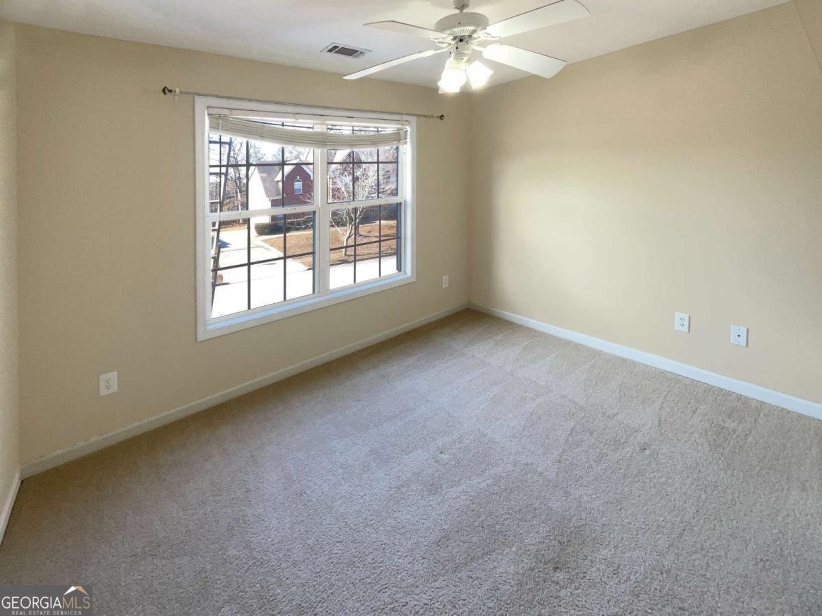 1211 Saxony Drive Conyers - Photo 13