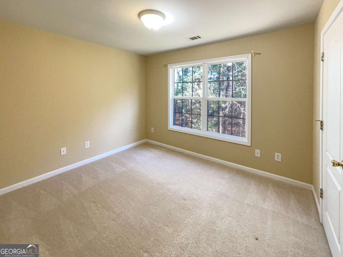 1211 Saxony Drive Conyers - Photo 14