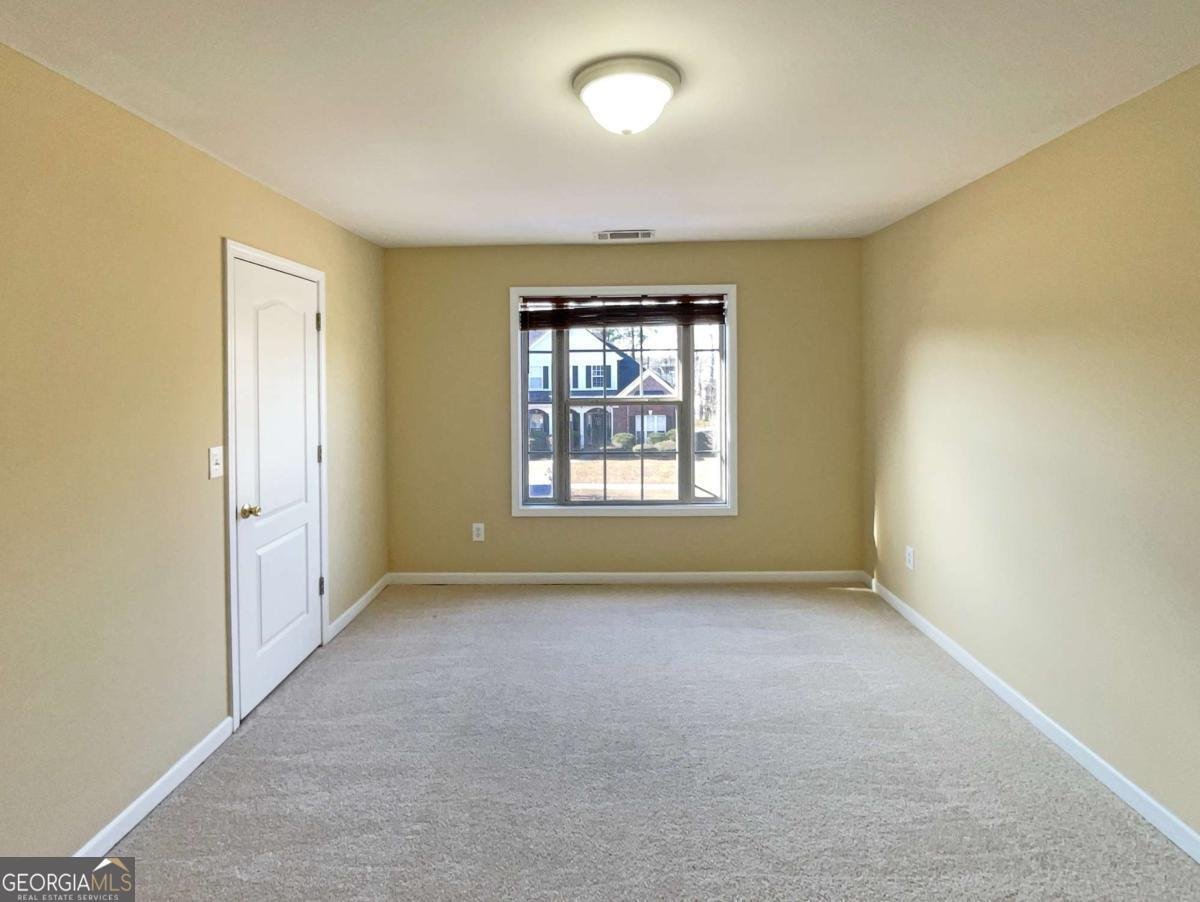 1211 Saxony Drive Conyers - Photo 15