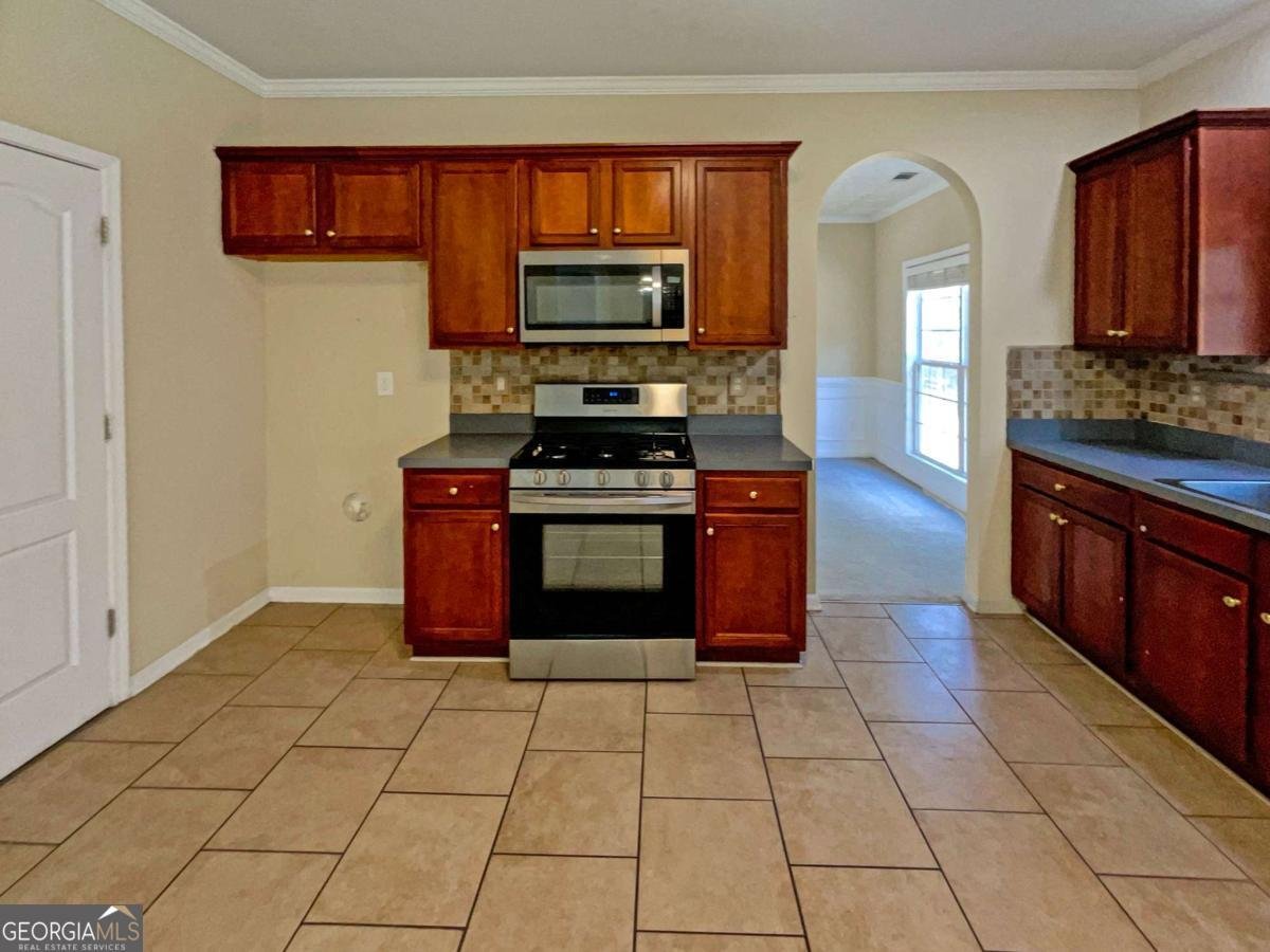 1211 Saxony Drive Conyers - Photo 7