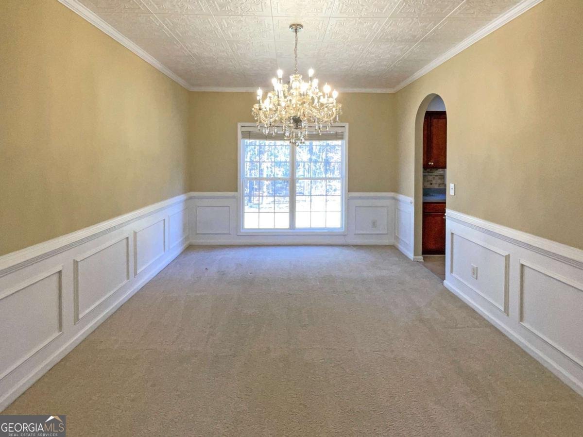 1211 Saxony Drive Conyers - Photo 9