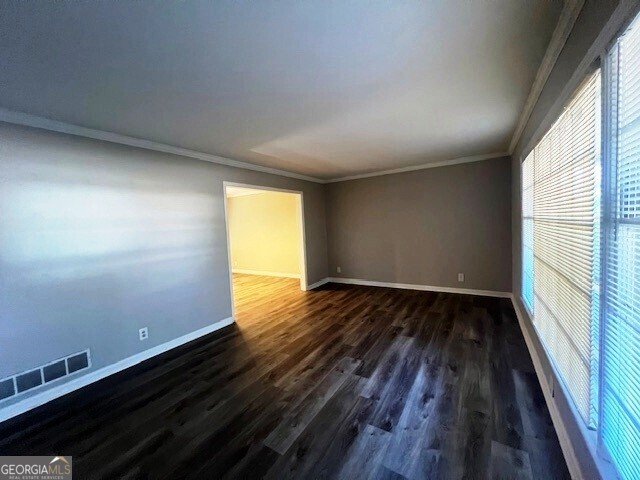 2944 Cherry Blossom Lane Atlanta - Photo 10