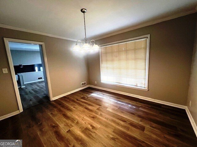 2944 Cherry Blossom Lane Atlanta - Photo 11