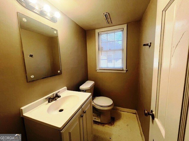 2944 Cherry Blossom Lane Atlanta - Photo 12