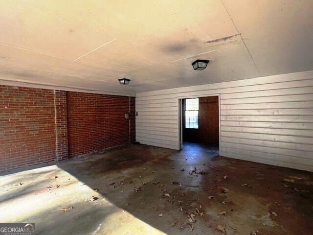 2944 Cherry Blossom Lane Atlanta - Photo 16