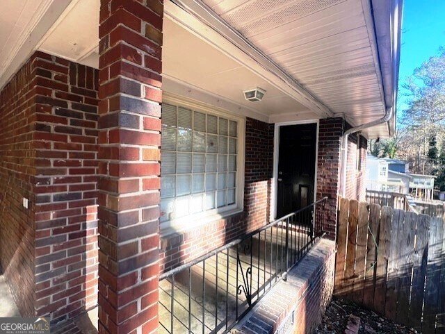 2944 Cherry Blossom Lane Atlanta - Photo 17