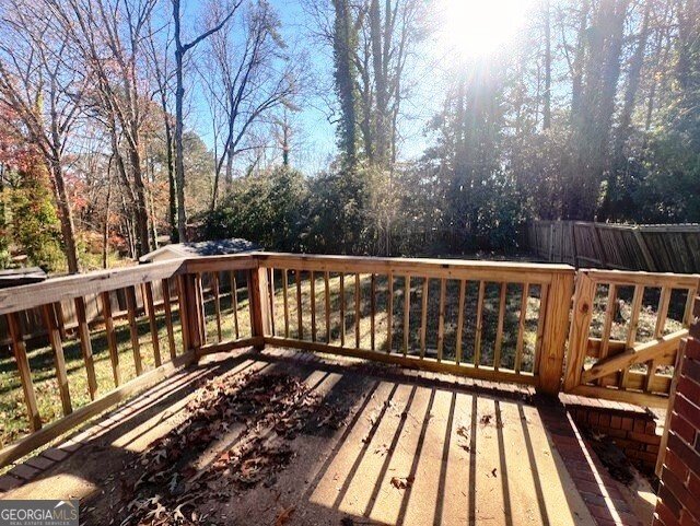 2944 Cherry Blossom Lane Atlanta - Photo 18