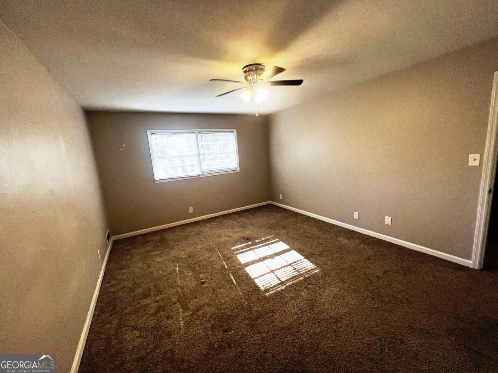 2944 Cherry Blossom Lane Atlanta - Photo 19