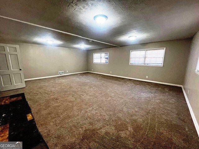 2944 Cherry Blossom Lane Atlanta - Photo 6