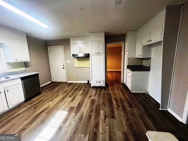 2944 Cherry Blossom Lane Atlanta - Photo 8