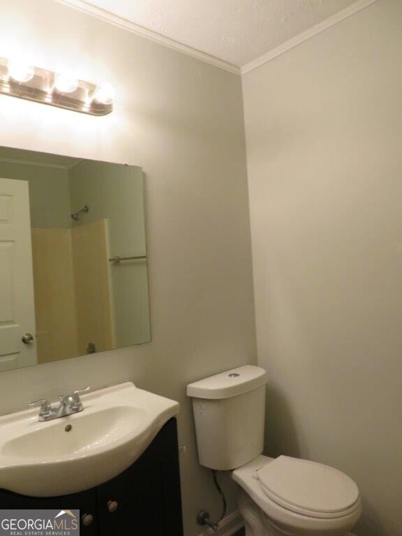 750 Four Winds Lane Jonesboro - Photo 11