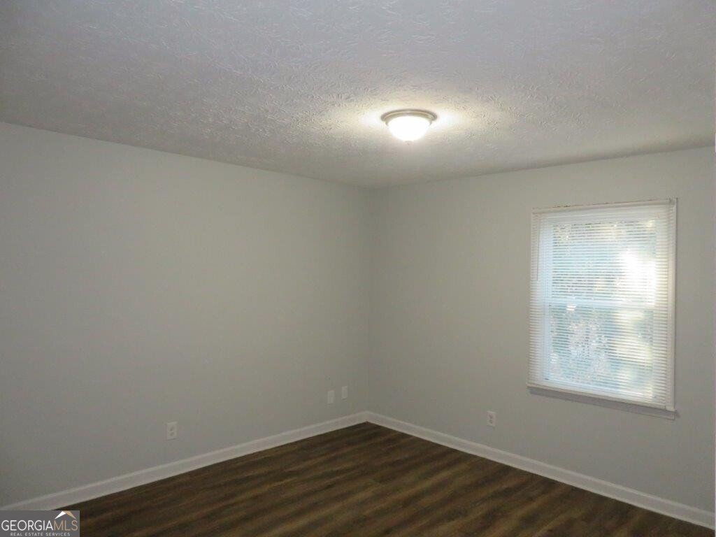 750 Four Winds Lane Jonesboro - Photo 12