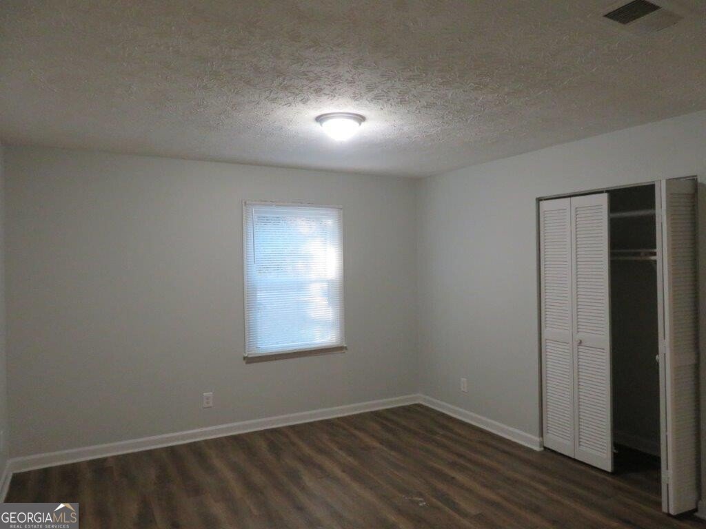 750 Four Winds Lane Jonesboro - Photo 13