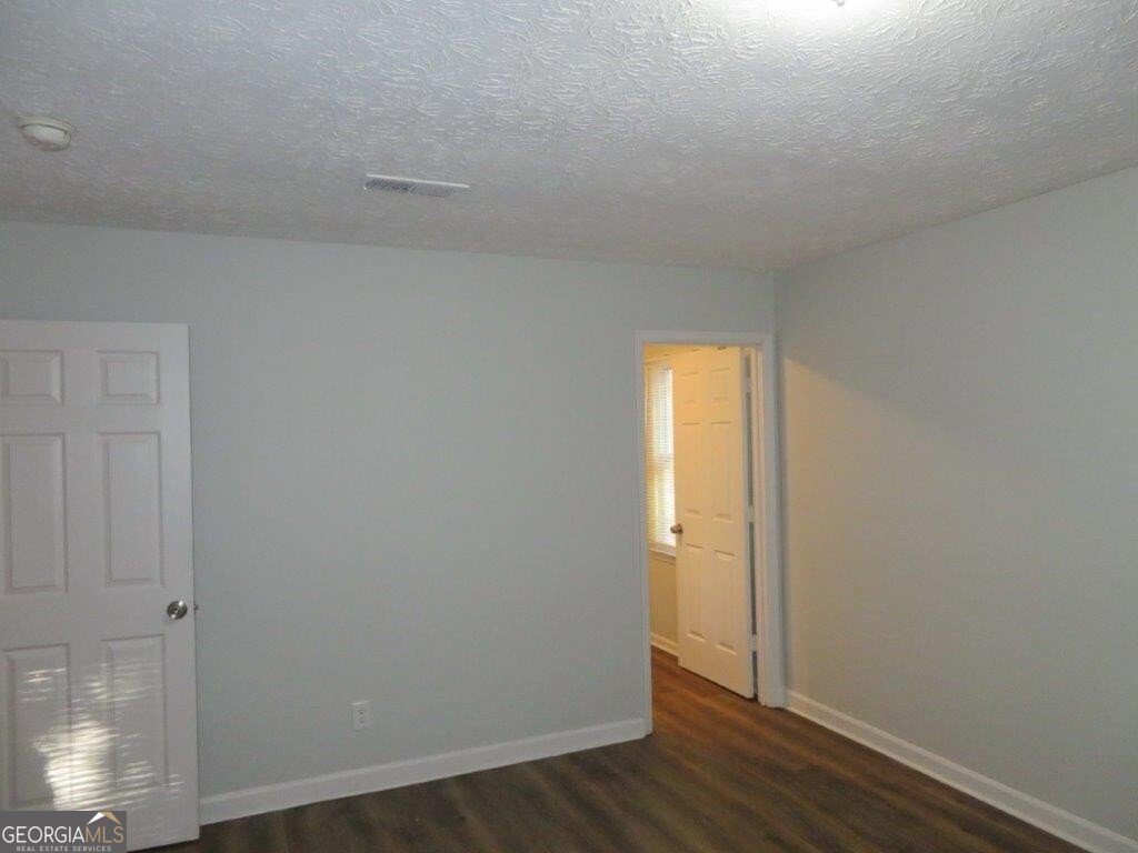 750 Four Winds Lane Jonesboro - Photo 14