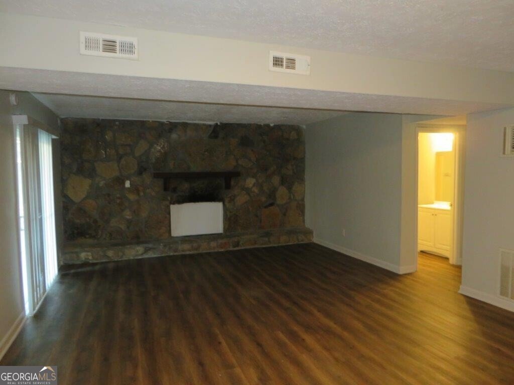 750 Four Winds Lane Jonesboro - Photo 16