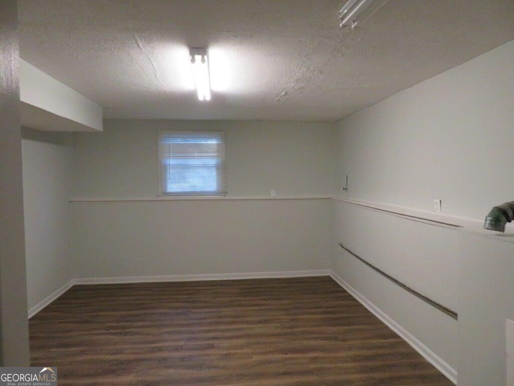 750 Four Winds Lane Jonesboro - Photo 17