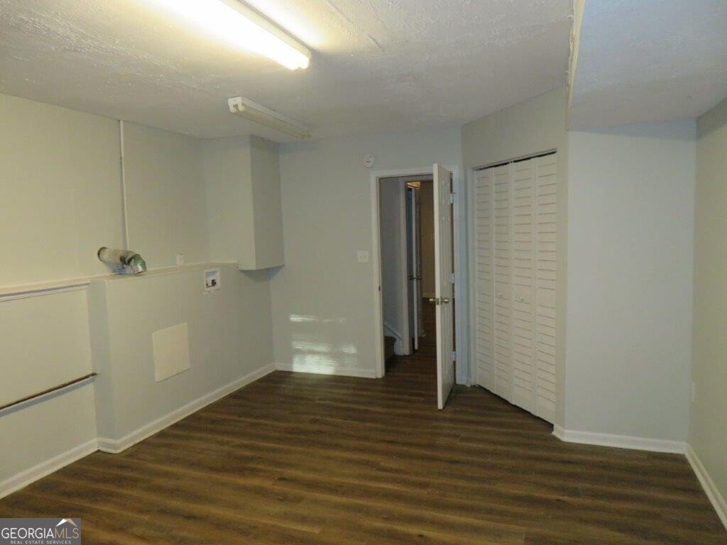 750 Four Winds Lane Jonesboro - Photo 18