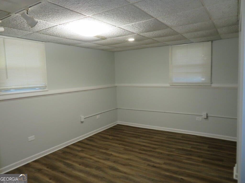 750 Four Winds Lane Jonesboro - Photo 19