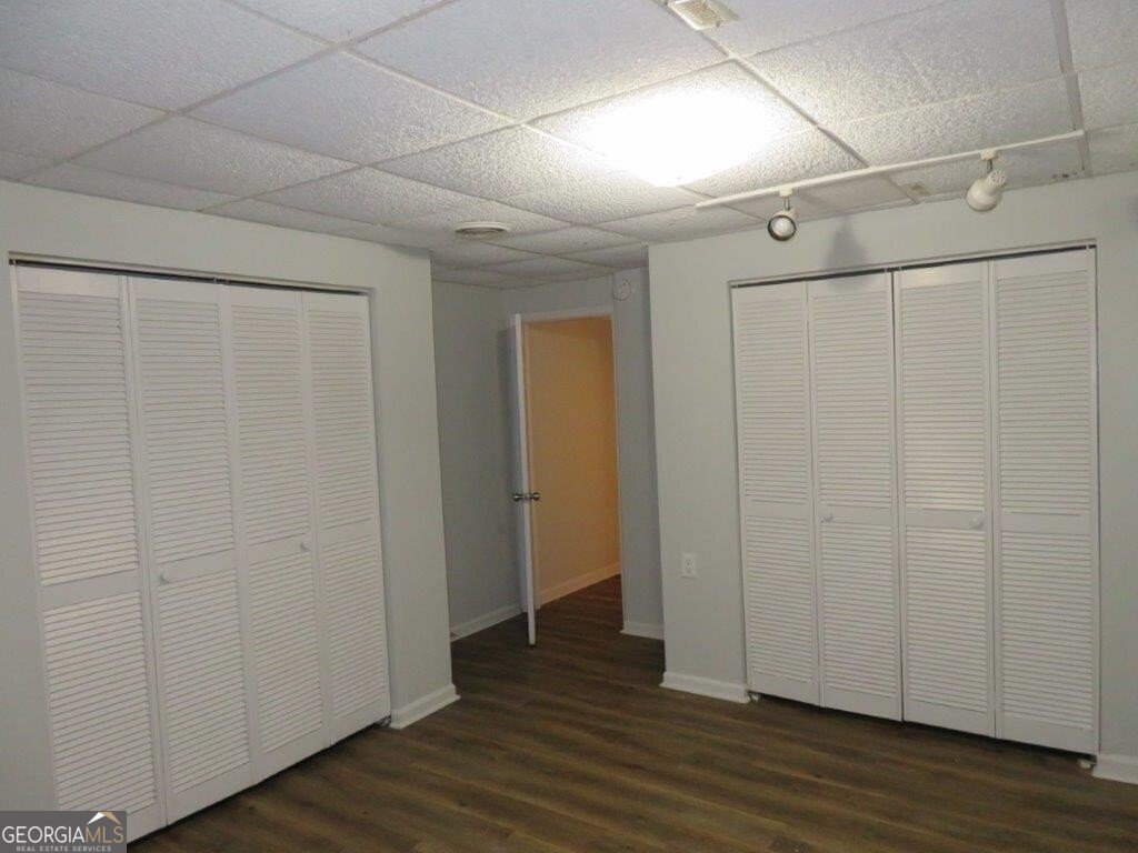 750 Four Winds Lane Jonesboro - Photo 20