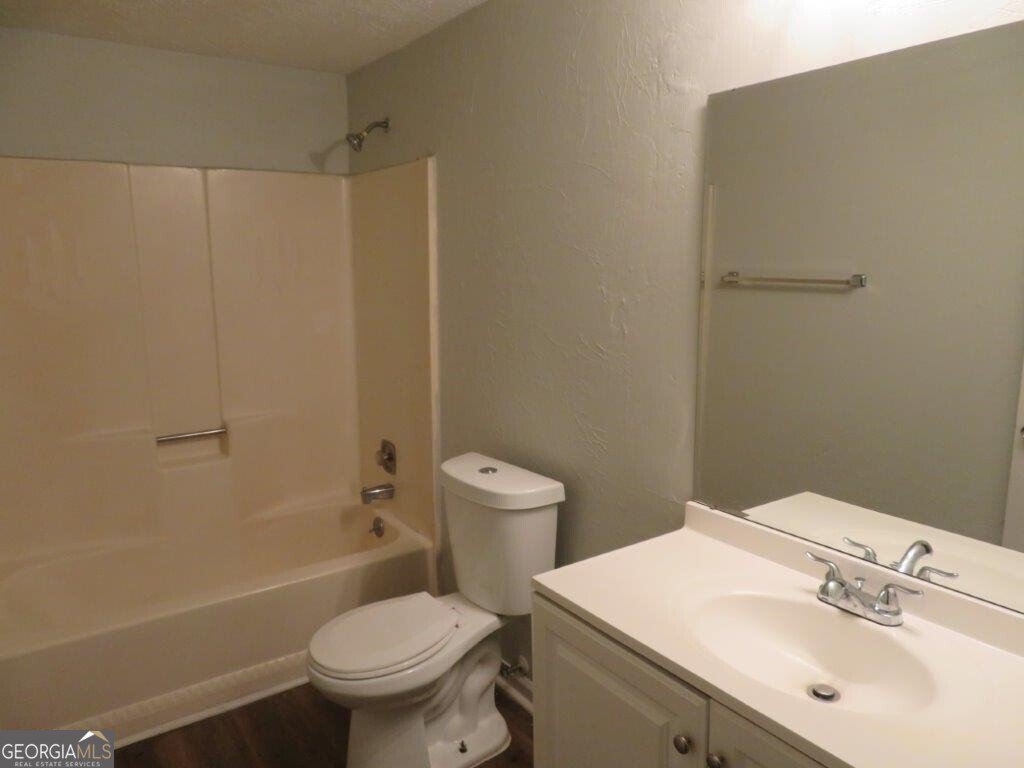 750 Four Winds Lane Jonesboro - Photo 21