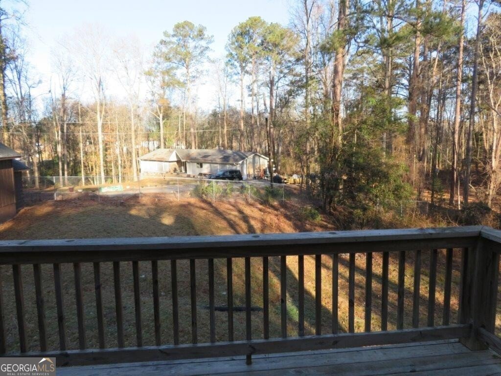 750 Four Winds Lane Jonesboro - Photo 22