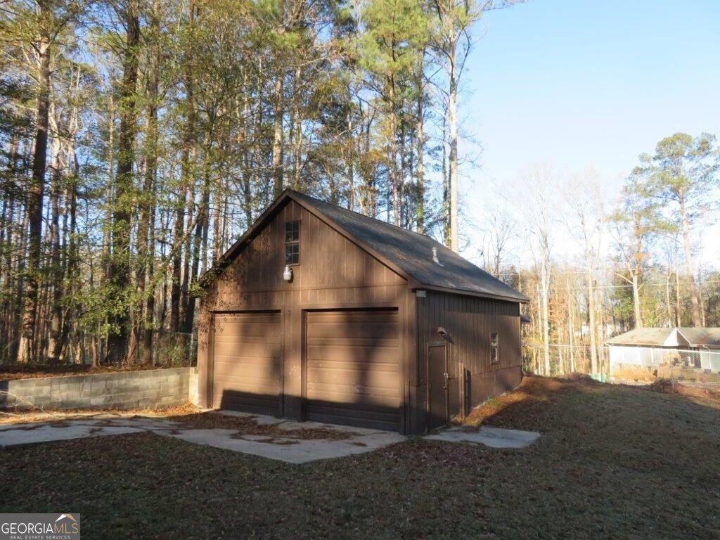 750 Four Winds Lane Jonesboro - Photo 24