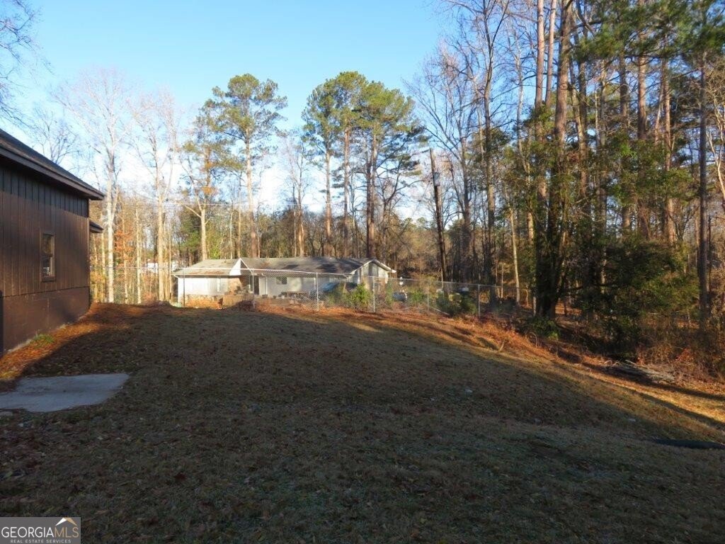 750 Four Winds Lane Jonesboro - Photo 25