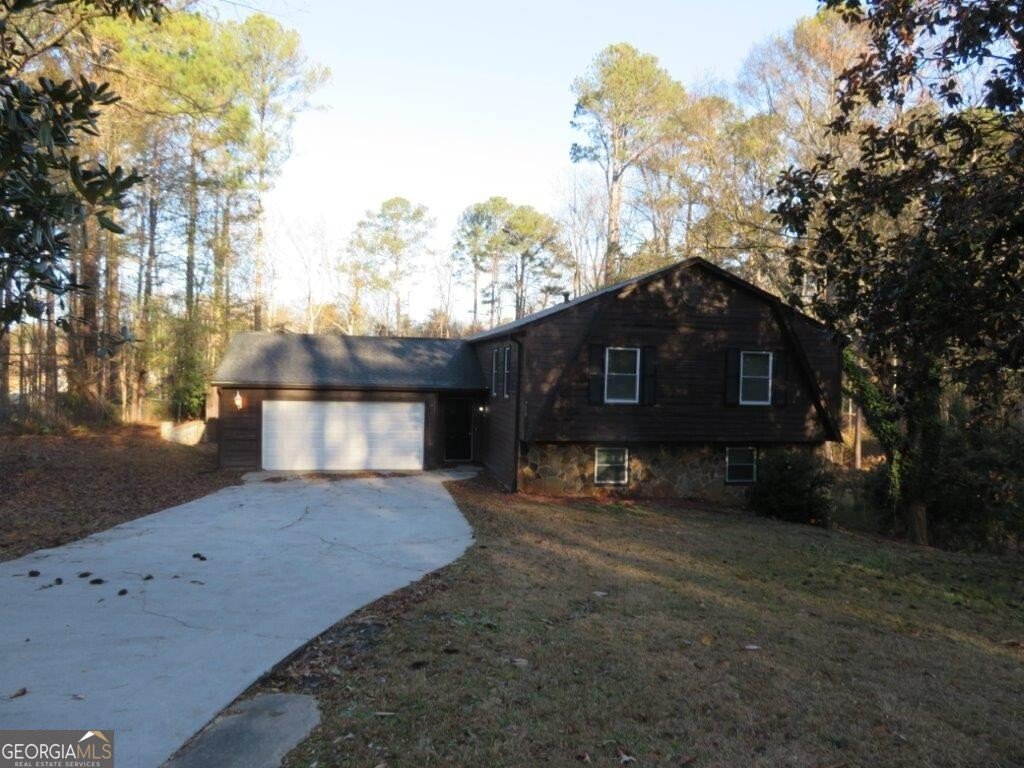 750 Four Winds Lane Jonesboro - Photo 27
